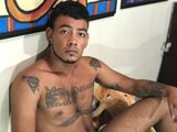 ThomasDusantos livesex